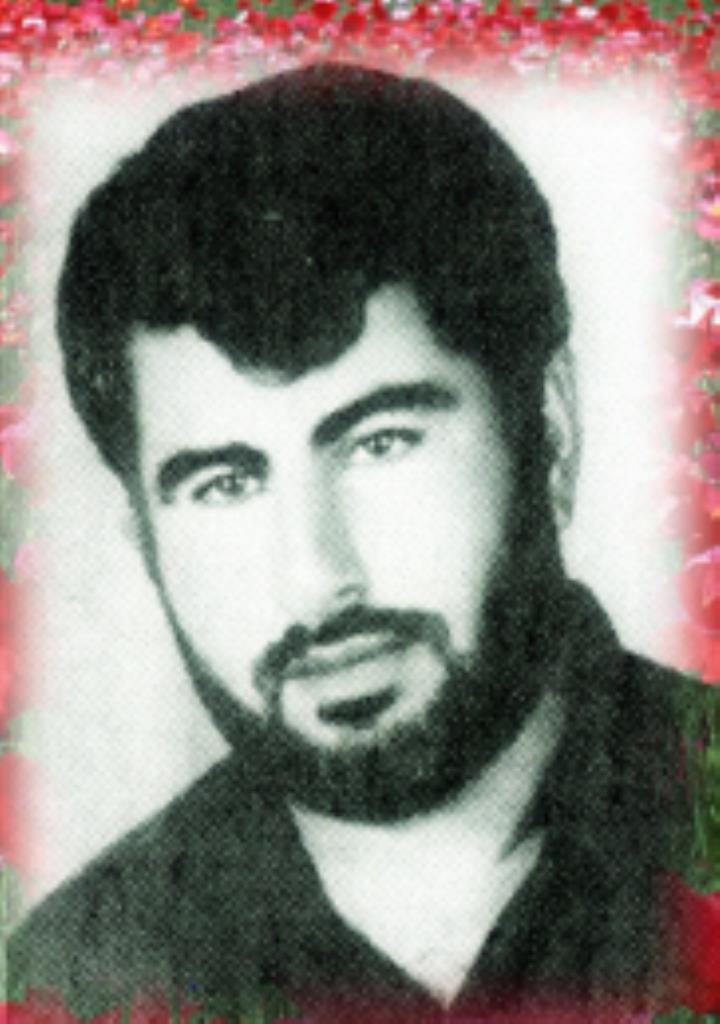 فاقد تصویر
